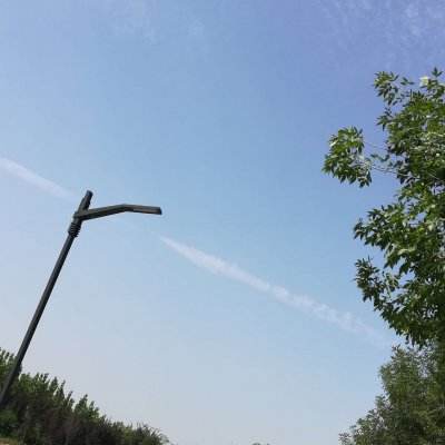 电能大亨九游版下载