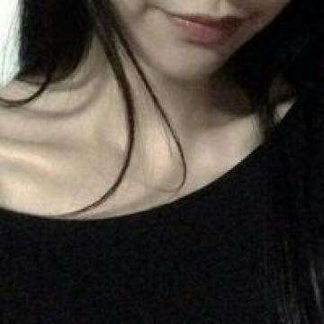 万妖云梦集无限元宝版下载