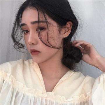 黑暗之心手游下载